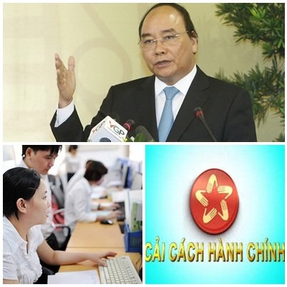 Cắt giảm, đơn giản hóa 50% danh mục hàng hóa kiểm tra trước khi thông quan Cắt giảm, đơn giản hóa 50% danh mục hàng hóa kiểm tra trước khi thông quan