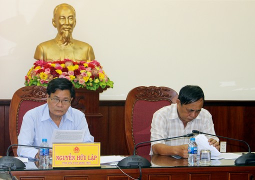 6 tháng đầu năm, tai nạn giao thông giảm cả 3 mặt