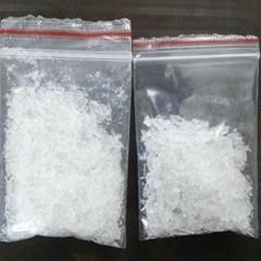 Tình hình an ninh trật tự tháng 6-2018