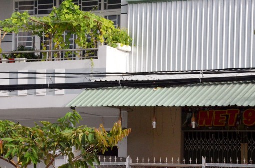 Cảnh báo tai nạn do bất cẩn trong sử dụng điện