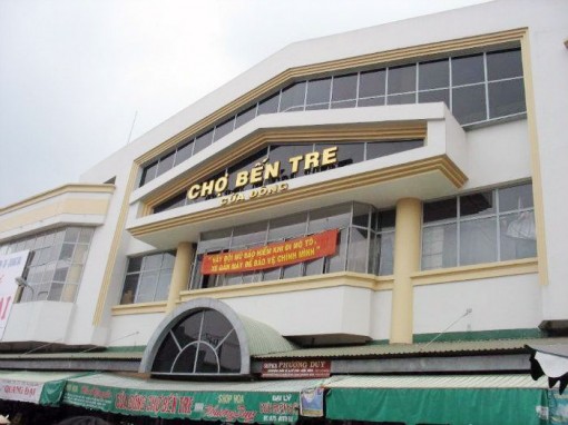 Cảnh giác để không bị mất tài sản