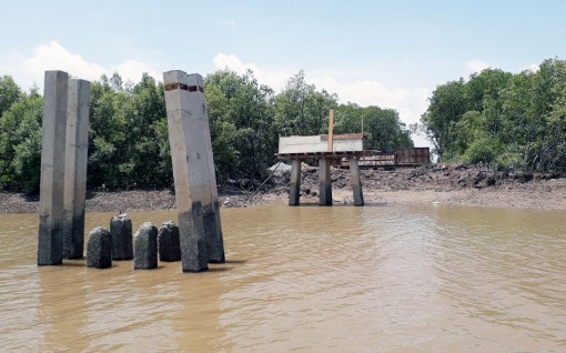 Đánh chết bạn do không rủ nhậu