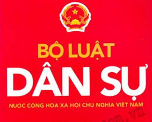 Quyền được bảo vệ về đời sống riêng tư, bí mật cá nhân