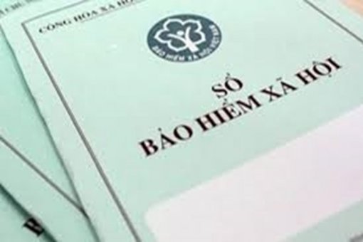 Tỷ lệ người tham gia bảo hiểm ngày càng tăng