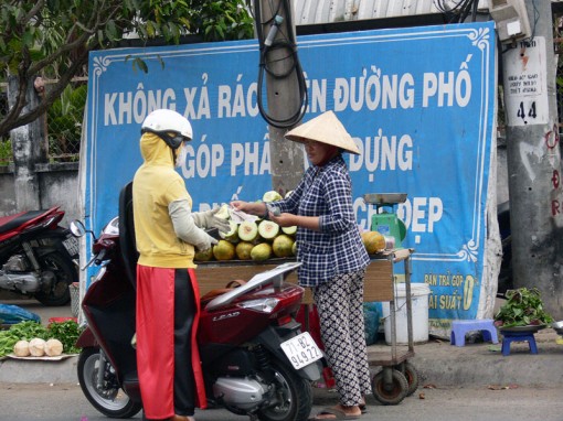 Lỗi vi phạm không giấy phép lái xe, nồng độ cồn tăng cao