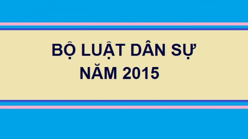 Đất được tặng, bị người khác “hớt tay trên”, phải làm sao?