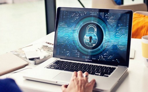 Kỹ năng bảo vệ thông tin cá nhân trên môi trường mạng