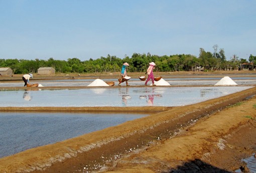 Cần tháo gỡ điểm “gút” trong thi hành án dân sự