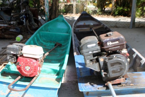 Công an xã Tiên Long thêm nhiều thành tích trong công tác đảm bảo an ninh, trật tự xã hội