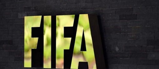 Chelsea nhận án phạt cực nặng từ FIFA