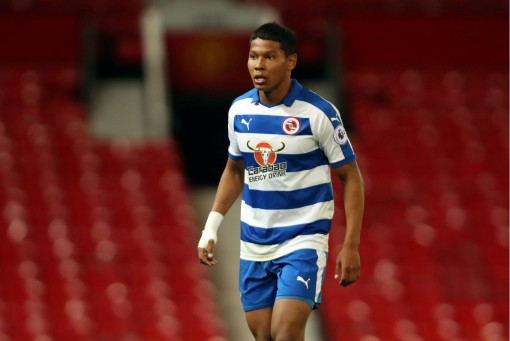 U23 Indonesia triệu tập sao châu Âu đấu U23 Việt Nam