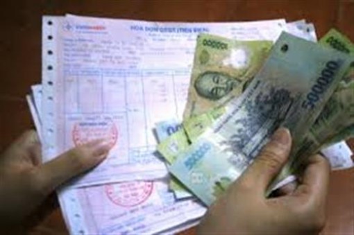 Giá bán điện không ảnh hưởng nhiều đến sinh hoạt, sản xuất