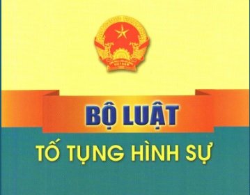 Thời hạn hoãn phiên tòa sơ thẩm để điều tra bổ sung