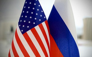Quan hệ Nga-Mỹ lại nóng lên vì “cuộc chiến visa”