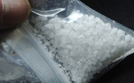 Xử lý hình sự đối với hành vi không tố giác tội phạm