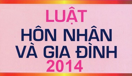 Con ngoài giá thú vẫn được hưởng thừa kế