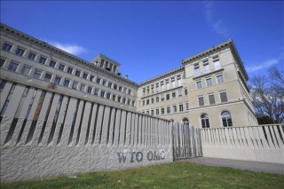 WTO cho phép Mỹ đánh thuế đối với 7,5 tỷ USD hàng hóa của EU
