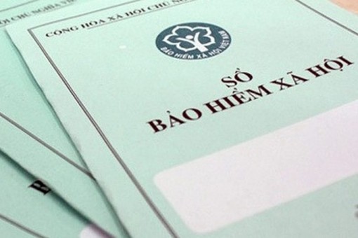 Giải pháp thực hiện Nghị quyết số 05 của Hội đồng thẩm phán