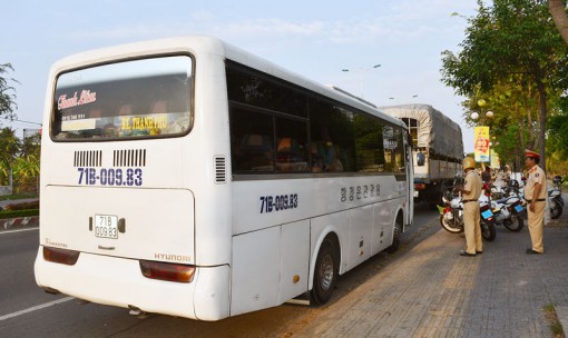 Sự vào cuộc của các ngành, đoàn thể