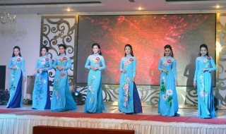 Lễ hội Dừa lần thứ V hứa hẹn nhiều hoạt động sôi nổi, đặc sắc