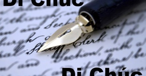 Người thừa kế không phụ thuộc vào nội dung của di chúc