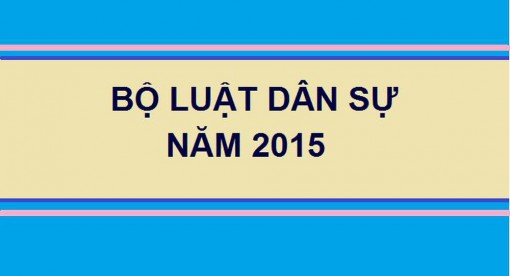 Chấm dứt hợp đồng ủy quyền do lỗi của người làm đại diện