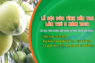 Tạo không gian cho sản phẩm khởi nghiệp