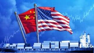 Thỏa thuận thương mại Mỹ - Trung có thể không hoàn thành trong năm 2019