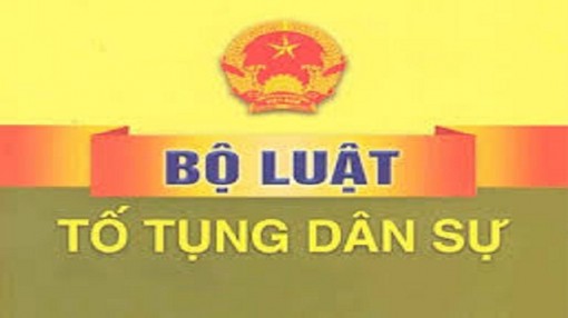 Xử lý hành vi cố ý không có mặt theo giấy triệu tập của tòa án