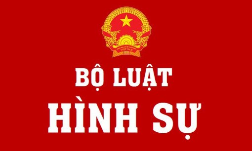 Điều kiện để được hưởng án treo