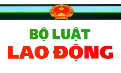 Xử lý trường hợp nghỉ việc không xin phép