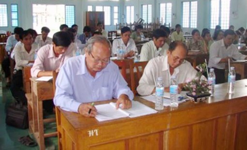 3 nội dung thay đổi trong chính sách bảo hiểm xã hội áp dụng từ năm 2020 3 nội dung thay đổi trong chính sách bảo hiểm xã hội áp dụng từ năm 2020