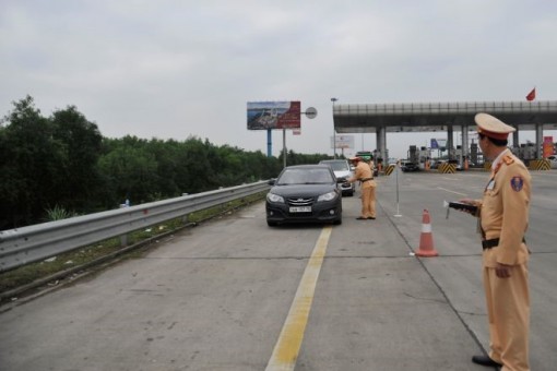 Mùng 2 Tết, 21 người chết vì tai nạn giao thông