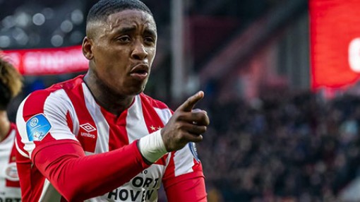 Tottenham sắp có tân binh chất lượng từ Hà Lan