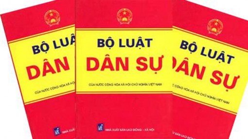 Người giám hộ đương nhiên của người bệnh tâm thần