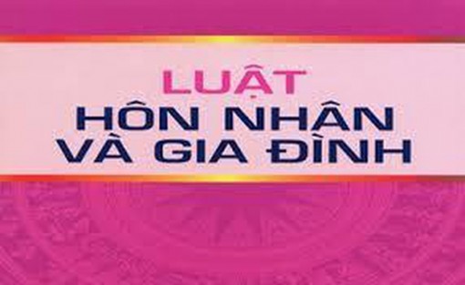 Quyền được có tài sản riêng của người chưa thành niên