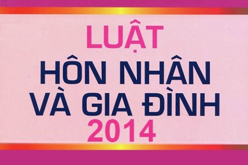 Con ngoài giá thú vẫn được hưởng thừa kế