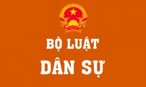 Giao dịch dân sự vô hiệu, hậu quả pháp lý