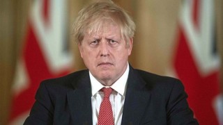 Anh: Sức khỏe của Thủ tướng Boris Johnson vẫn ổn định