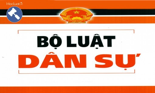 Nghĩa vụ trả lại tài sản của người nhận giữ tài sản