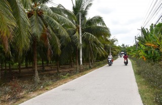 Phát huy tinh thần Đồng khởi 1960 trong thi đua “Đồng khởi mới” Phát huy tinh thần Đồng khởi 1960 trong thi đua “Đồng khởi mới”