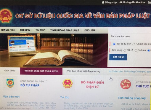 Chính phủ chỉ đạo đẩy nhanh tiến trình chuyển đổi số