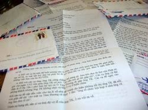 Thụ lý, giải quyết nhiều đơn khiếu nại, kiến nghị