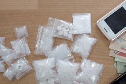 Tình hình an ninh trật tự tháng 9-2020