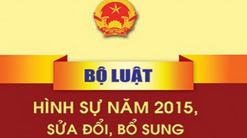 Trường hợp được hoãn chấp hành hình phạt tù