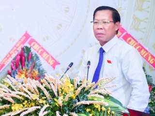 Đại hội đại biểu Đảng bộ tỉnh Bến Tre lần thứ XI, nhiệm kỳ 2020 - 2025 bước vào phiên trù bị Đại hội đại biểu Đảng bộ tỉnh Bến Tre lần thứ XI, nhiệm kỳ 2020 - 2025 bước vào phiên trù bị