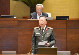 Đề xuất bỏ sổ hộ khẩu giấy từ ngày 1-7-2021