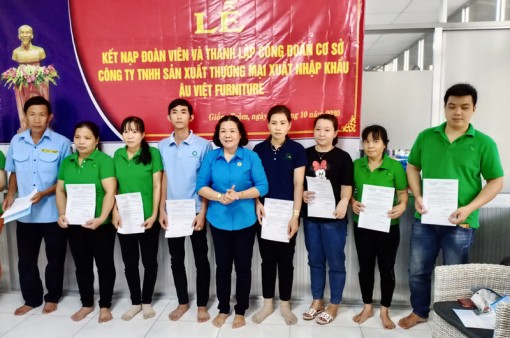 Sôi nổi các hoạt động kỷ niệm Ngày Phụ nữ Việt Nam