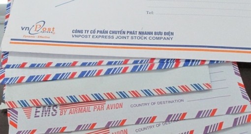 Giải quyết 34 đơn thư khiếu nại, kiến nghị Giải quyết 34 đơn thư khiếu nại, kiến nghị