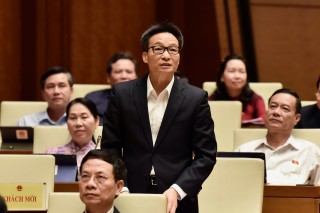 Chính phủ, Thủ tướng Chính phủ đặc biệt quan tâm vấn đề sách giáo khoa